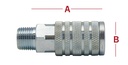36C4-4M