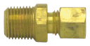 89450