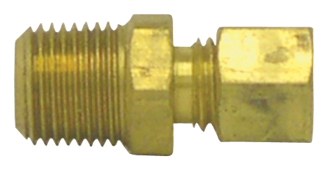 86825A