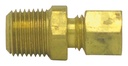 86825A