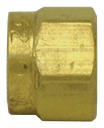 89445
