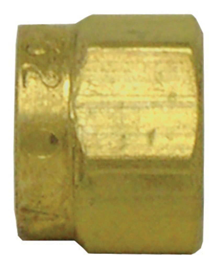 861-2