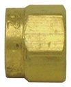 861-2