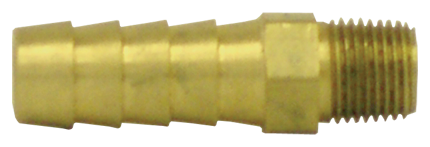 89019