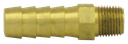89019