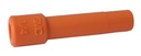 PL109-4