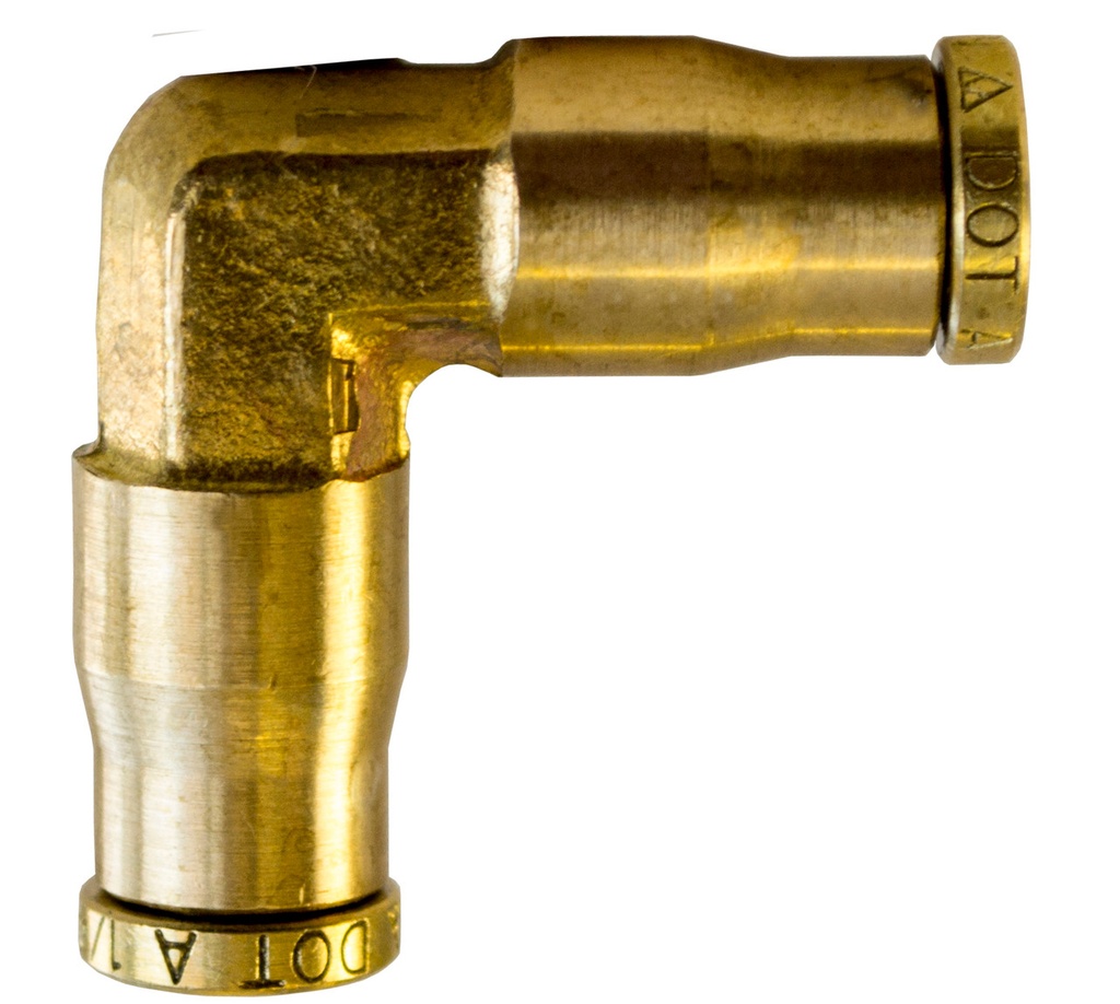 PL1365-4