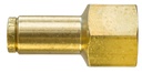 PL1366-4A