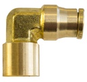 PL1370-4A