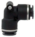 QL1365-4