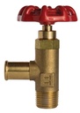 1139-6C
