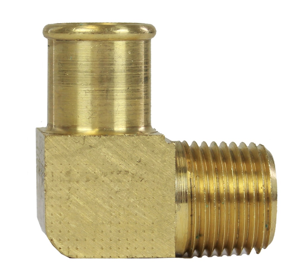 339-8C