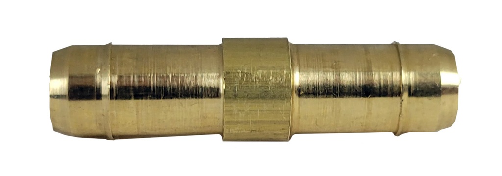 962-4