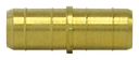 89460