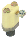 14560
