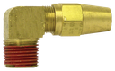 86060