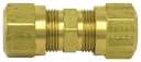 85016