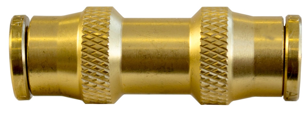 PL1362-2