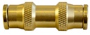 PL1362-2