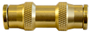 87033