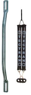 47115