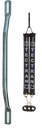 47115