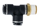 QL1371-4A