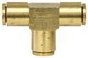 PL1364-2