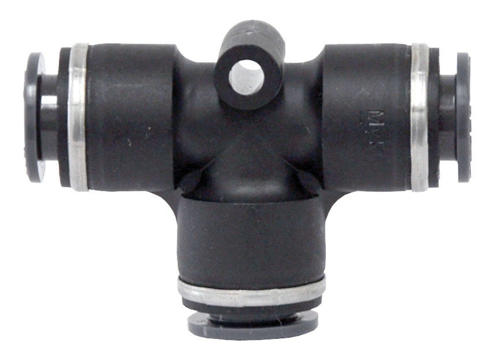 QL1364-2