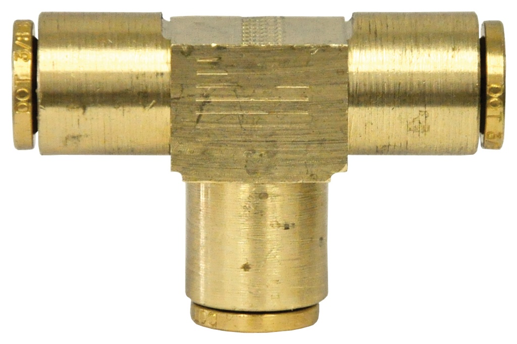 PL1364-2