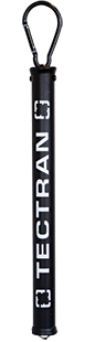 23065