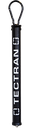 23065