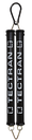 23063