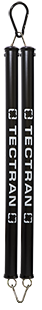 47336
