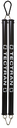 47336