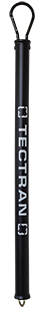 47335