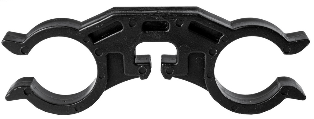 940-58