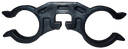 47188