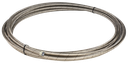 21493