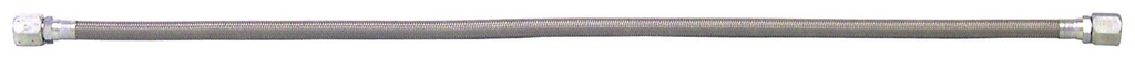 19DSW324