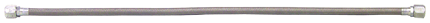 21434