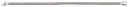 21438