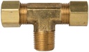 72-3A