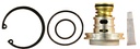 AT800404