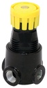 80-2007
