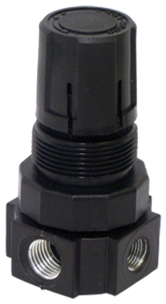 80-2008
