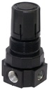 80-2008