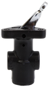 14650