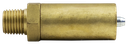 14296