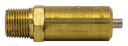 14571